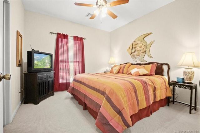 122 Bank Street, Lake Charles, LA 70607