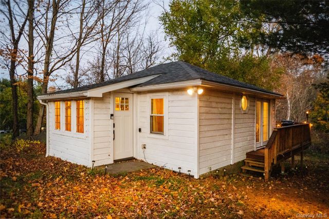 165 High Falls Road Extension, Catskill, NY 12414