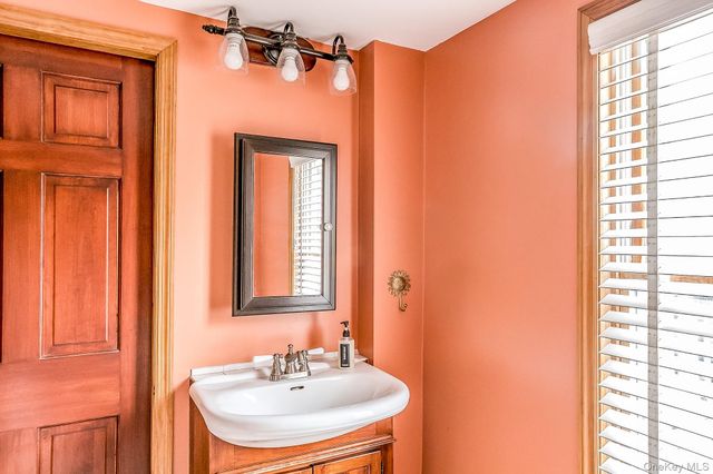 165 High Falls Road Extension, Catskill, NY 12414