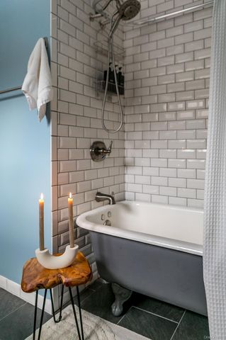 165 High Falls Road Extension, Catskill, NY 12414