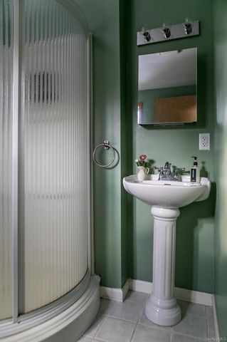 165 High Falls Road Extension, Catskill, NY 12414