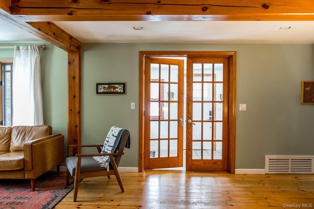 165 High Falls Road Extension, Catskill, NY 12414