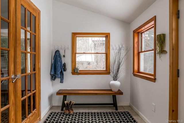 165 High Falls Road Extension, Catskill, NY 12414