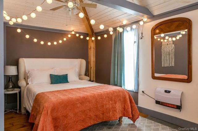 165 High Falls Road Extension, Catskill, NY 12414