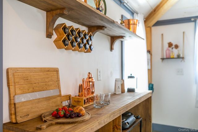 165 High Falls Road Extension, Catskill, NY 12414