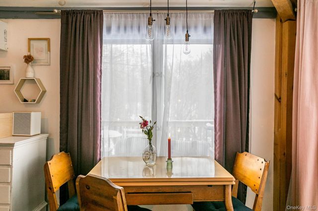 165 High Falls Road Extension, Catskill, NY 12414