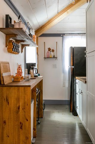 165 High Falls Road Extension, Catskill, NY 12414