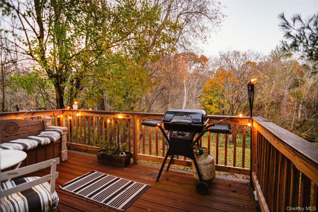 165 High Falls Road Extension, Catskill, NY 12414