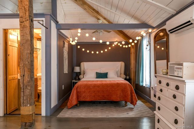 165 High Falls Road Extension, Catskill, NY 12414