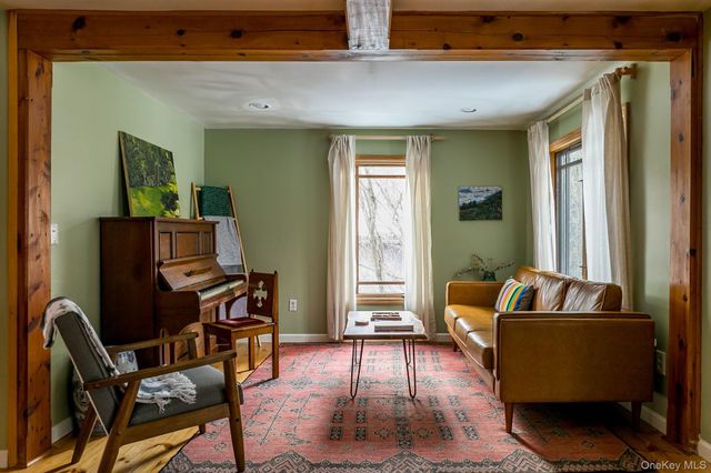 165 High Falls Road Extension, Catskill, NY 12414