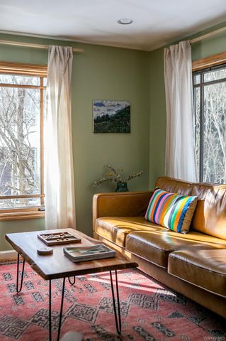 165 High Falls Road Extension, Catskill, NY 12414