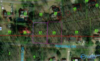 143/153 Parsons Drive, Huntsville, AL 35803