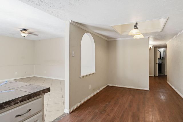 3919 Cypressdale Drive, Spring, TX 77388