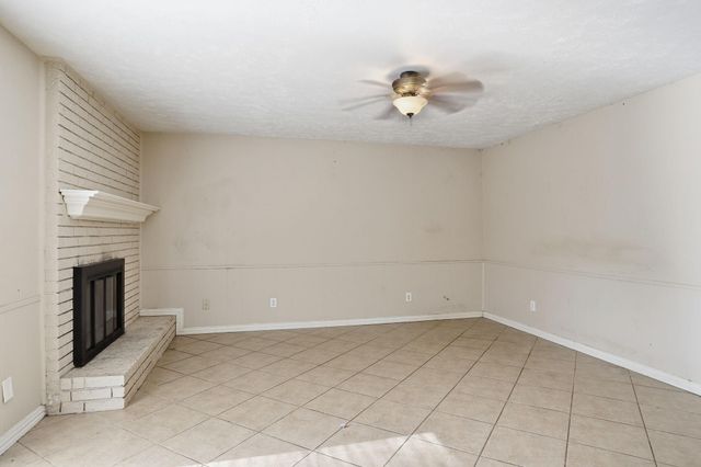 3919 Cypressdale Drive, Spring, TX 77388