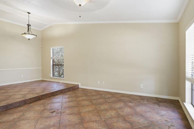 3919 Cypressdale Drive, Spring, TX 77388