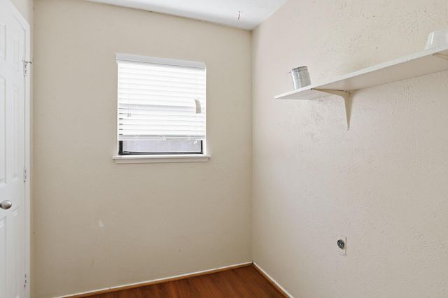 3919 Cypressdale Drive, Spring, TX 77388