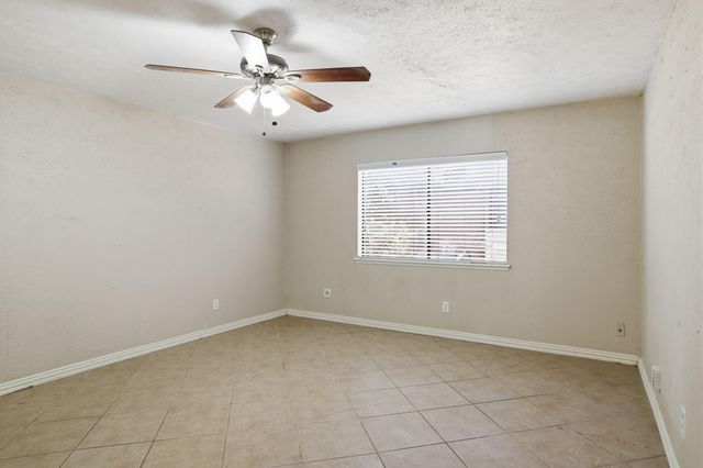 3919 Cypressdale Drive, Spring, TX 77388