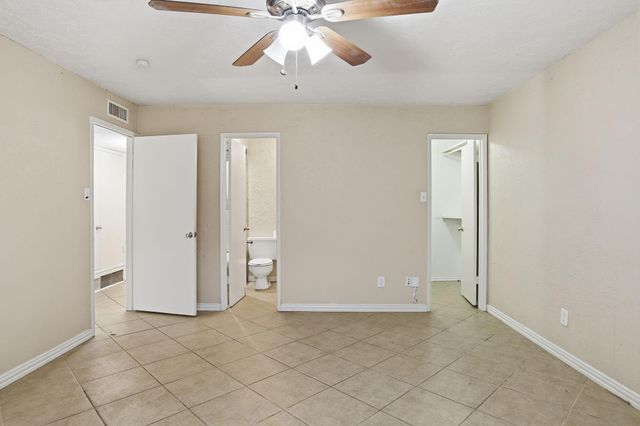 3919 Cypressdale Drive, Spring, TX 77388