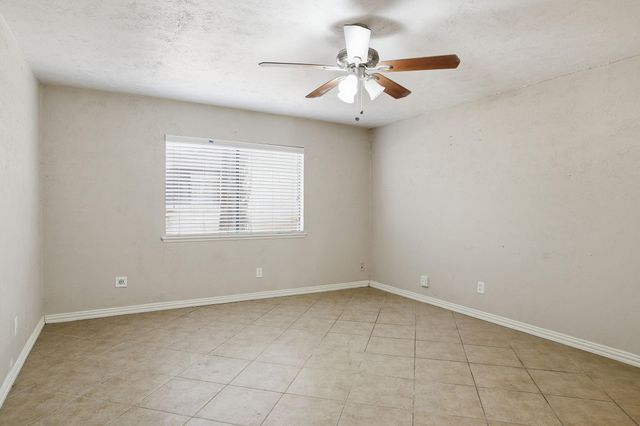 3919 Cypressdale Drive, Spring, TX 77388