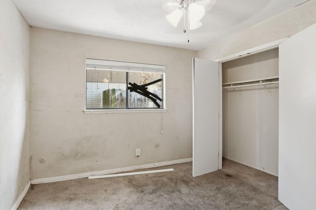 3919 Cypressdale Drive, Spring, TX 77388