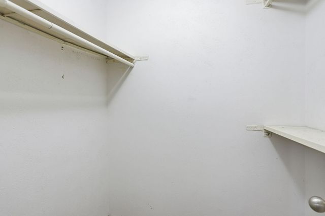 3919 Cypressdale Drive, Spring, TX 77388