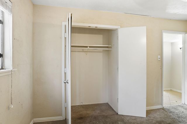 3919 Cypressdale Drive, Spring, TX 77388