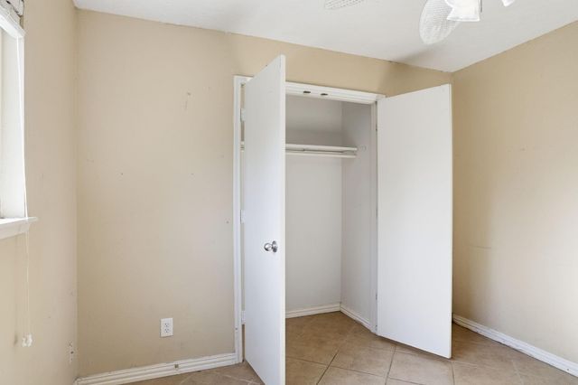 3919 Cypressdale Drive, Spring, TX 77388