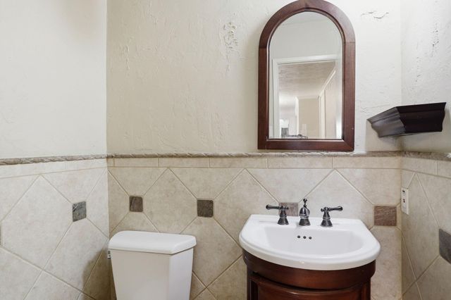 3919 Cypressdale Drive, Spring, TX 77388