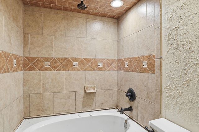 3919 Cypressdale Drive, Spring, TX 77388