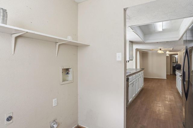 3919 Cypressdale Drive, Spring, TX 77388