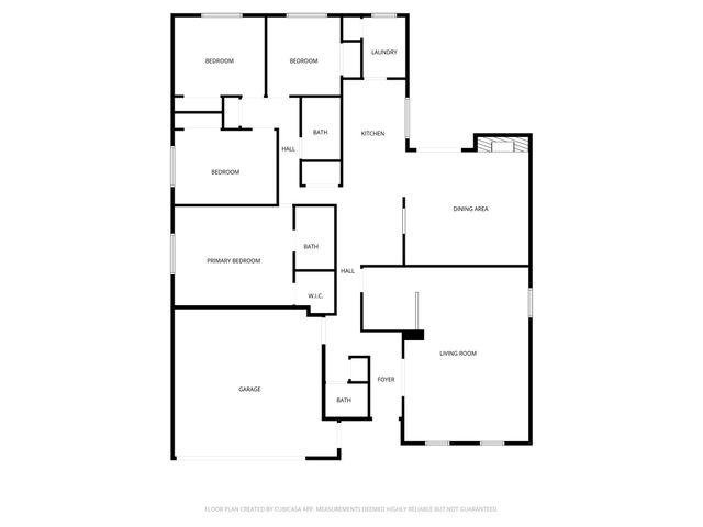 3919 Cypressdale Drive, Spring, TX 77388