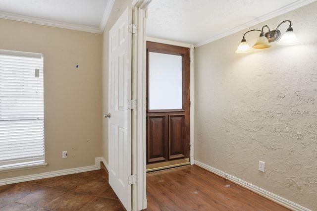 3919 Cypressdale Drive, Spring, TX 77388