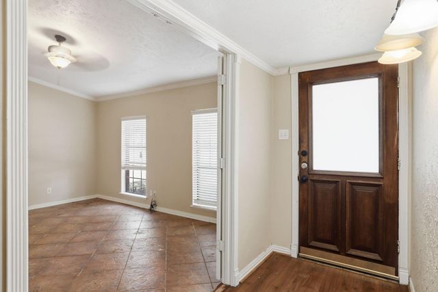 3919 Cypressdale Drive, Spring, TX 77388