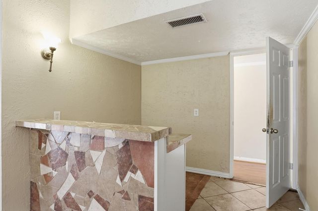 3919 Cypressdale Drive, Spring, TX 77388