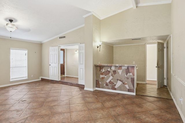 3919 Cypressdale Drive, Spring, TX 77388