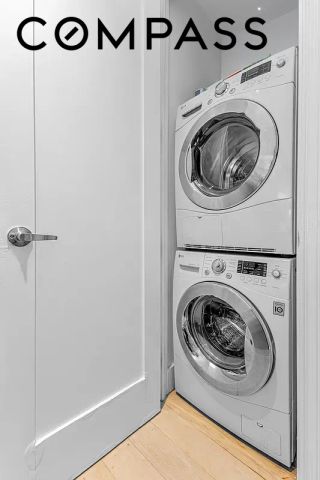 4415 Purves St Apt 6D, New York City, NY 11101