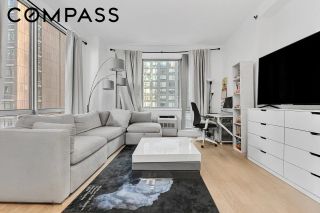 4415 Purves St Apt 6D, New York City, NY 11101