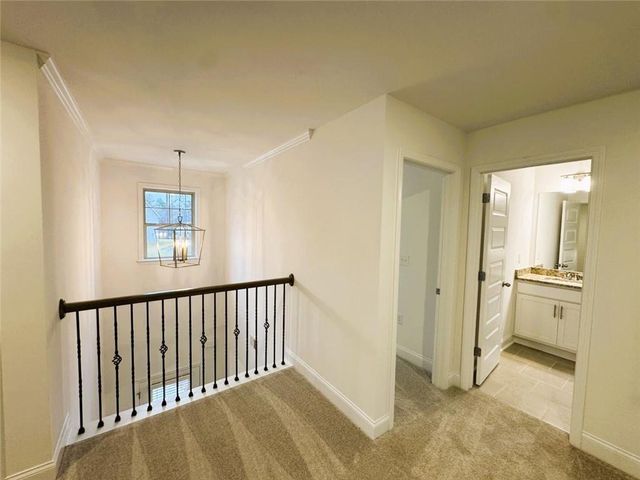 485 Paces Drive, Lithia Springs, GA 30122