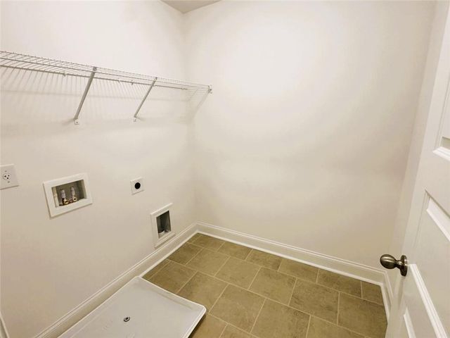 485 Paces Drive, Lithia Springs, GA 30122