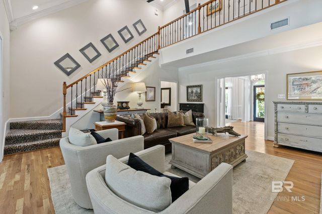 9025 Pine Run, Daphne, AL 36527