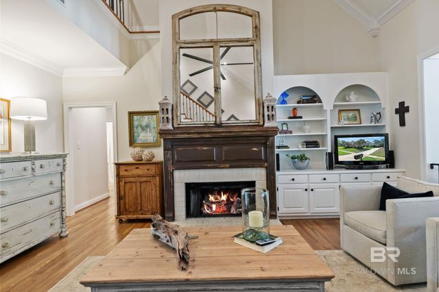 9025 Pine Run, Daphne, AL 36527