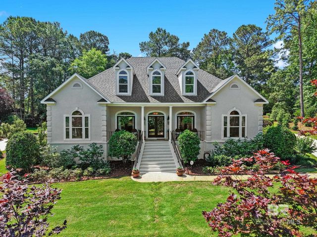 9025 Pine Run, Daphne, AL 36527
