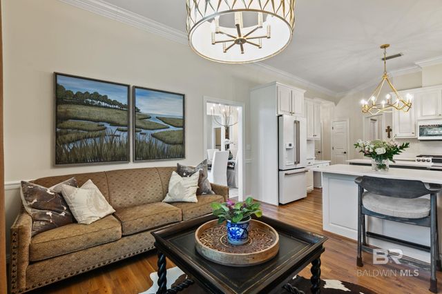 9025 Pine Run, Daphne, AL 36527