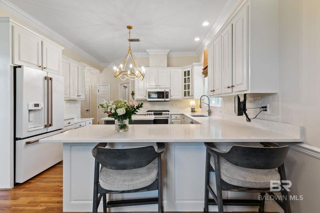 9025 Pine Run, Daphne, AL 36527