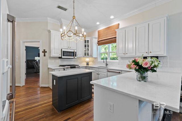 9025 Pine Run, Daphne, AL 36527