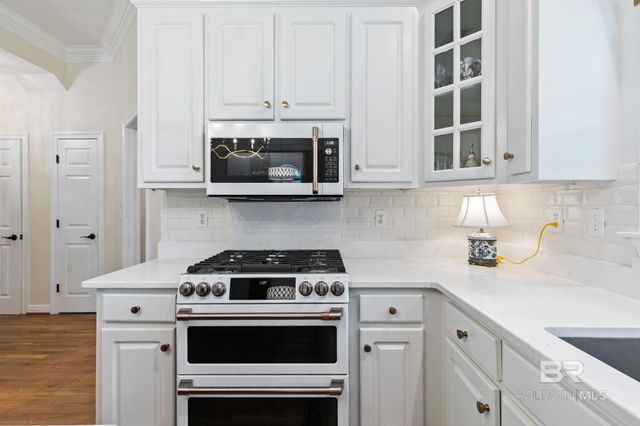 9025 Pine Run, Daphne, AL 36527