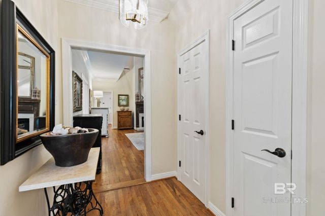 9025 Pine Run, Daphne, AL 36527