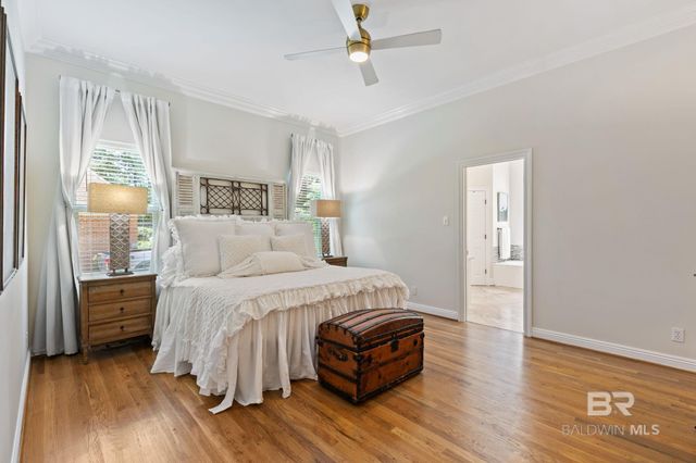 9025 Pine Run, Daphne, AL 36527