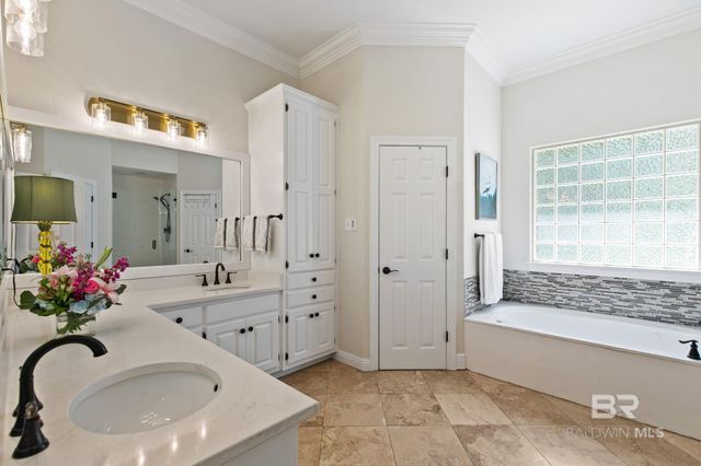 9025 Pine Run, Daphne, AL 36527