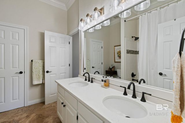 9025 Pine Run, Daphne, AL 36527